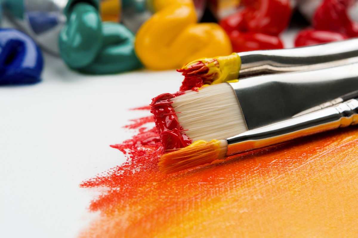 Arte y cultura comunitaria