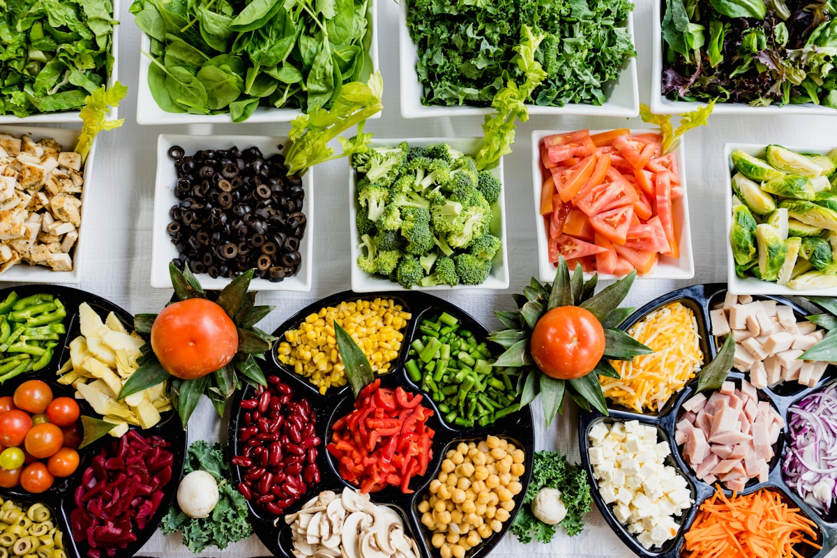 Seguridad alimentaria comunitaria