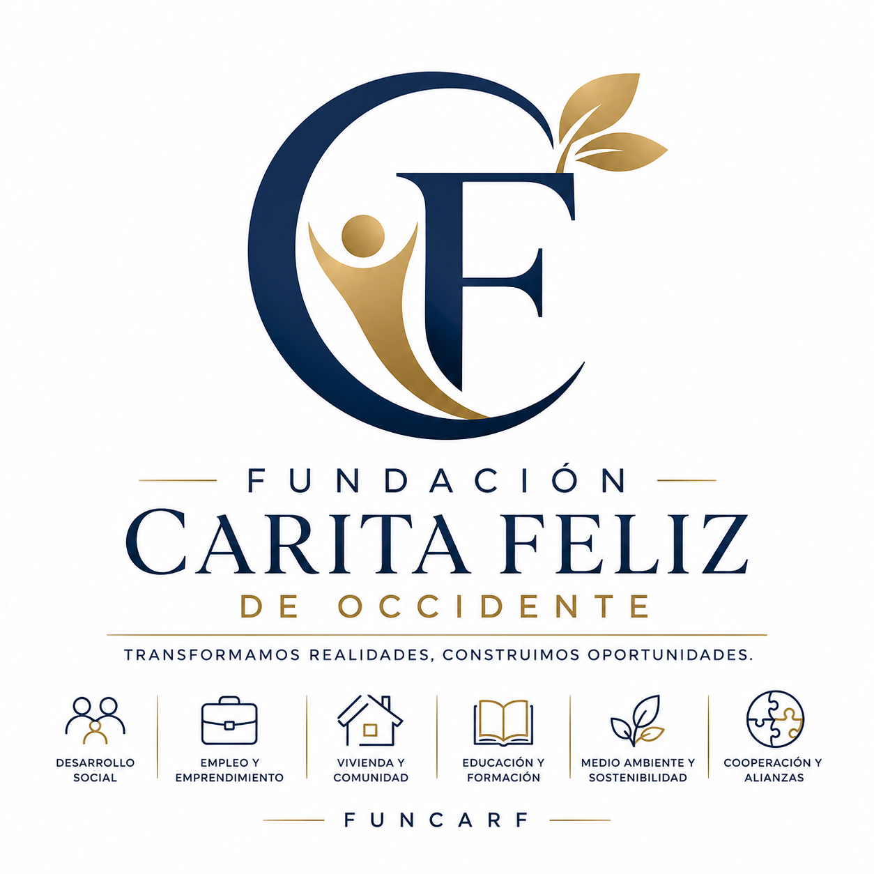 FUNCARF